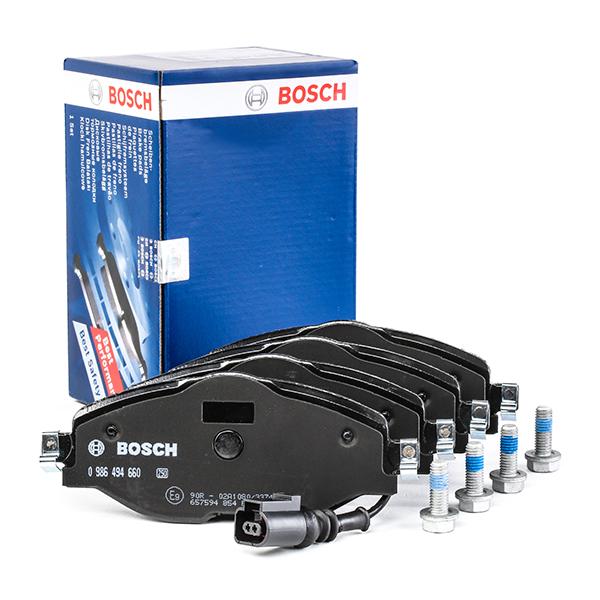 BOSC0 986 494 660